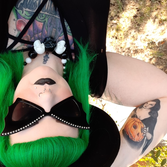 redhotdolly